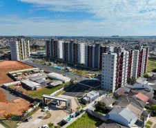 guarapuava