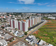 guarapuava