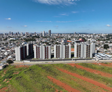 guarapuava