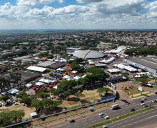 EXPOINGÁ