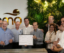 EVENTO COAMO