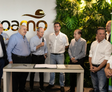 EVENTO COAMO