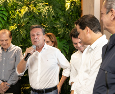 EVENTO COAMO