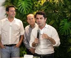 EVENTO COAMO