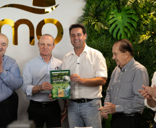 EVENTO COAMO