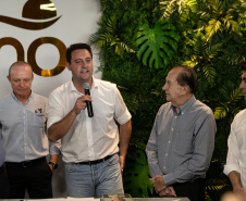EVENTO COAMO