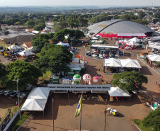EXPO