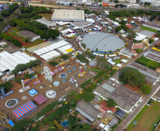 EXPO