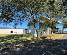 Hospital Regional de Telêmaco Borba terá um novo centro de referência materno-infantil