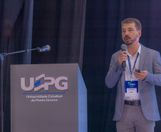 SETI - Universidades Estaduais do Paraná alinham políticas públicas com foco em resultados e boas práticas