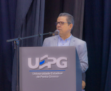 Pacote de R$ 18,7 milhões fortalece ações de ensino profissional nas  universidades estaduais do Paraná