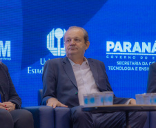 Pacote de R$ 18,7 milhões fortalece ações de ensino profissional nas  universidades estaduais do Paraná