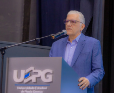 Pacote de R$ 18,7 milhões fortalece ações de ensino profissional nas  universidades estaduais do Paraná