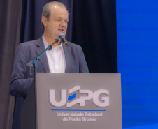 Pacote de R$ 18,7 milhões fortalece ações de ensino profissional nas  universidades estaduais do Paraná