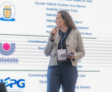 SETI - Universidades Estaduais do Paraná alinham políticas públicas com foco em resultados e boas práticas