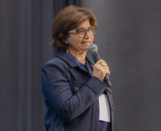 SETI - Universidades Estaduais do Paraná alinham políticas públicas com foco em resultados e boas práticas