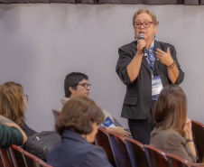 SETI - Universidades Estaduais do Paraná alinham políticas públicas com foco em resultados e boas práticas