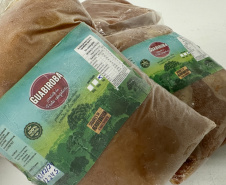 SEED - Polpas de frutas nativas enriquecem cardápio e promovem educação alimentar nas escolas do Paraná