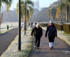 FRIO