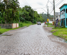 Licença ambiental rodovias