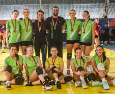ESPORTE JEPS