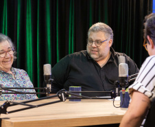 PODCAST