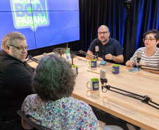 PODCAST