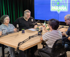 PODCAST