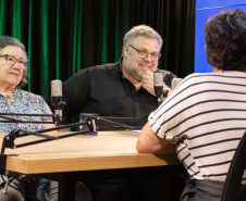 PODCAST