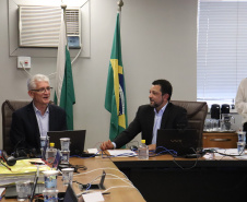 SEFA - Conselho de Contribuintes muda formato de sessões para fortalecer debate técnico em julgamentos