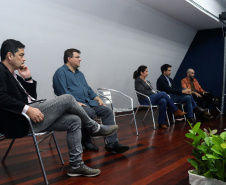 Paraná avança na internacionalização da erva-mate com novas parcerias e investimento
