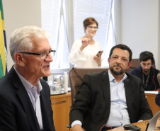 SEFA - Conselho de Contribuintes muda formato de sessões para fortalecer debate técnico em julgamentos