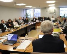 SEFA - Conselho de Contribuintes muda formato de sessões para fortalecer debate técnico em julgamentos