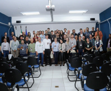 Paraná avança na internacionalização da erva-mate com novas parcerias e investimento