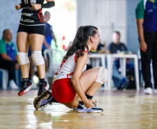 ESPORTE JEPS