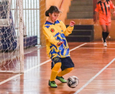 ESPORTE JEPS