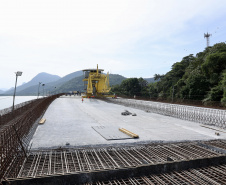 Ponte de Guaratuba