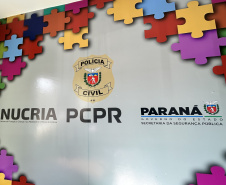 PCPR MAIO LARANJA