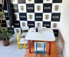 PCPR MAIO LARANJA