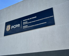 PCPR MAIO LARANJA