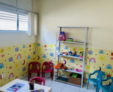 Dia Internacional da Criança Desaparecida: PCPR reforça orientações e destaca atuação especializada