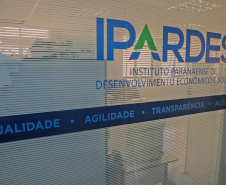 IPARDES