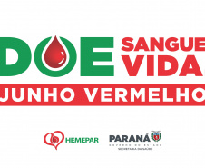 SESA JUNHO VERMELHO