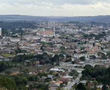 Lapa