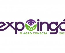 EXPO