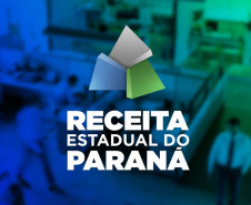 Concurso da Receita Estadual do Paraná tem mais de 17 mil inscritos