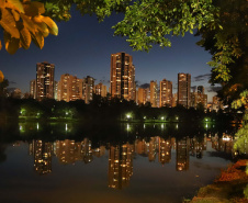 INOVAÇÃO - Curitiba, Maringá e Londrina integram relatório mundial de melhores ambientes para startups