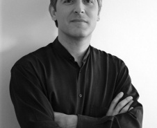 osvaldo