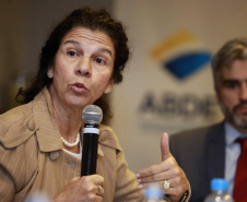 BRDE E FOMENTO PARANÁ