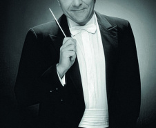  O maestroAlessandro
